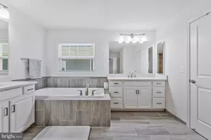 1007 Themis St SE, Leesburg, VA 20175 - Photo 31