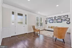 1007 Themis St SE, Leesburg, VA 20175 - Photo 9