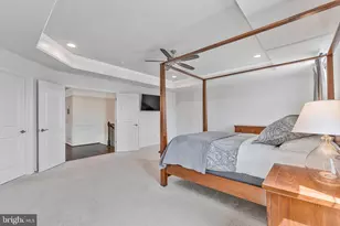 1007 Themis St SE, Leesburg, VA 20175 - Photo 29