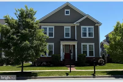 1007 Themis Street SE, Leesburg, VA 20175 - Photo 1