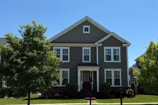 1007 Themis St SE, Leesburg, VA 20175 - Photo 1