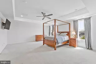 1007 Themis St SE, Leesburg, VA 20175 - Photo 27