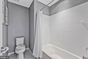 1007 Themis St SE, Leesburg, VA 20175 - Photo 21