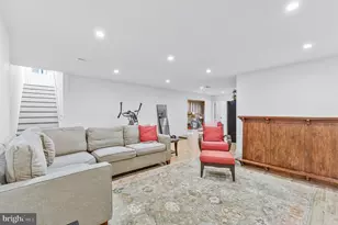 1007 Themis St SE, Leesburg, VA 20175 - Photo 37
