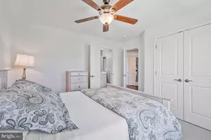 1007 Themis St SE, Leesburg, VA 20175 - Photo 19