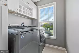 1007 Themis St SE, Leesburg, VA 20175 - Photo 15