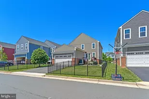 1007 Themis St SE, Leesburg, VA 20175 - Photo 53