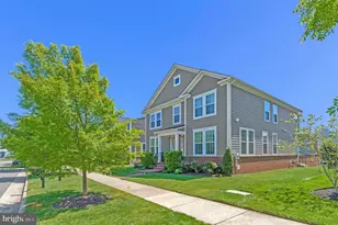 1007 Themis St SE, Leesburg, VA 20175 - Photo 51