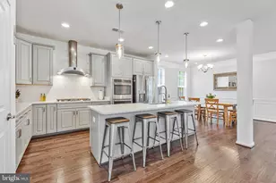 1007 Themis St SE, Leesburg, VA 20175 - Photo 3