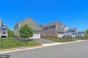 1007 Themis St SE, Leesburg, VA 20175 - Photo 55