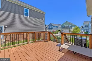 1007 Themis St SE, Leesburg, VA 20175 - Photo 49