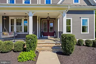 23518 Lovage Ct, Aldie, VA 20105 - Photo 87