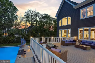 23518 Lovage Court, Aldie, VA 20105 - Photo 15