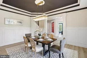 23518 Lovage Ct, Aldie, VA 20105 - Photo 57
