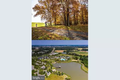 23518 Lovage Court, Aldie, VA 20105 - Photo 127