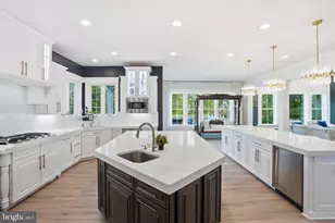23518 Lovage Ct, Aldie, VA 20105 - Photo 27