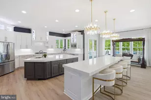 23518 Lovage Ct, Aldie, VA 20105 - Photo 23
