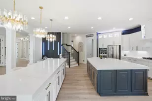 23518 Lovage Ct, Aldie, VA 20105 - Photo 33