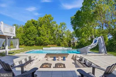 23518 Lovage Court, Aldie, VA 20105 - Photo 5