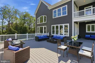 23518 Lovage Ct, Aldie, VA 20105 - Photo 17