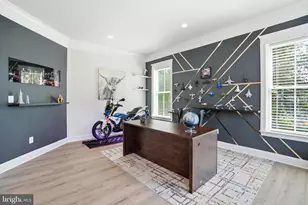 23518 Lovage Ct, Aldie, VA 20105 - Photo 53