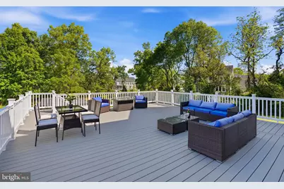 23518 Lovage Court, Aldie, VA 20105 - Photo 19