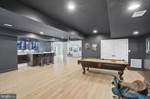 23518 Lovage Ct, Aldie, VA 20105 - Photo 71