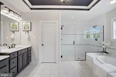 23518 Lovage Court, Aldie, VA 20105 - Photo 47