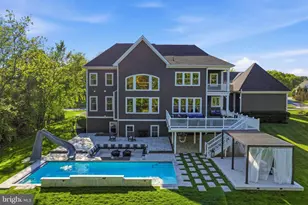 23518 Lovage Ct, Aldie, VA 20105 - Photo 3