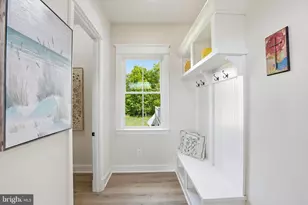 23518 Lovage Ct, Aldie, VA 20105 - Photo 59