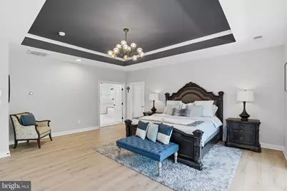 23518 Lovage Court, Aldie, VA 20105 - Photo 43