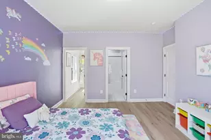23518 Lovage Ct, Aldie, VA 20105 - Photo 67