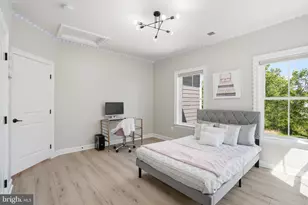 23518 Lovage Ct, Aldie, VA 20105 - Photo 63