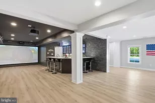 23518 Lovage Ct, Aldie, VA 20105 - Photo 75