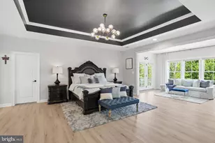 23518 Lovage Ct, Aldie, VA 20105 - Photo 41