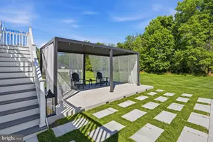 23518 Lovage Ct, Aldie, VA 20105 - Photo 21