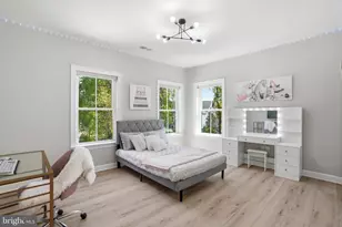 23518 Lovage Ct, Aldie, VA 20105 - Photo 63