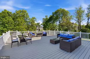 23518 Lovage Ct, Aldie, VA 20105 - Photo 19