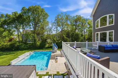 23518 Lovage Court, Aldie, VA 20105 - Photo 11
