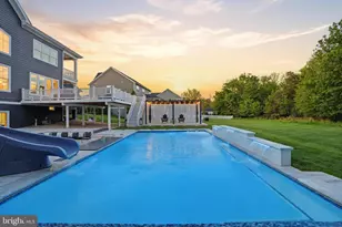 23518 Lovage Ct, Aldie, VA 20105 - Photo 13