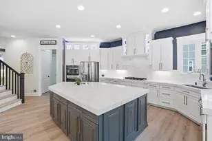 23518 Lovage Ct, Aldie, VA 20105 - Photo 25