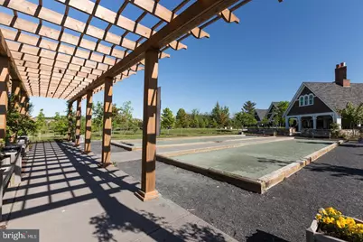 23518 Lovage Court, Aldie, VA 20105 - Photo 105