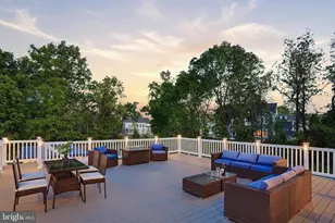 23518 Lovage Ct, Aldie, VA 20105 - Photo 17