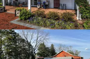 23518 Lovage Ct, Aldie, VA 20105 - Photo 125