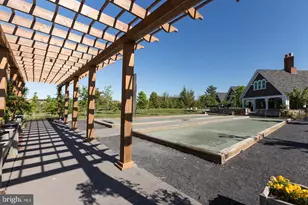 23518 Lovage Ct, Aldie, VA 20105 - Photo 105