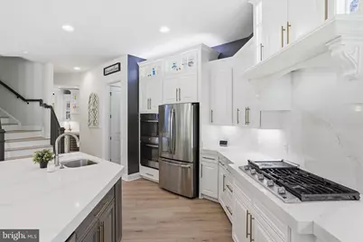 23518 Lovage Court, Aldie, VA 20105 - Photo 29