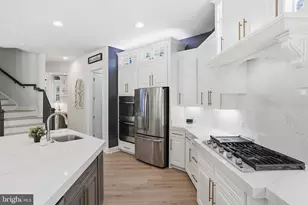 23518 Lovage Ct, Aldie, VA 20105 - Photo 29
