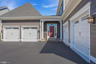 23518 Lovage Ct, Aldie, VA 20105 - Photo 99