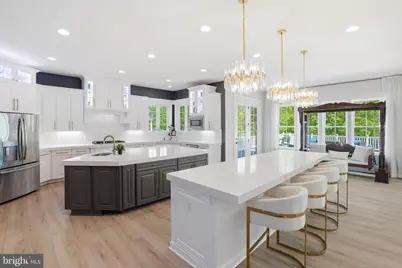 23518 Lovage Court, Aldie, VA 20105 - Photo 23