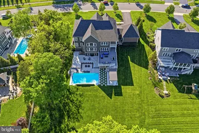 23518 Lovage Court, Aldie, VA 20105 - Photo 7